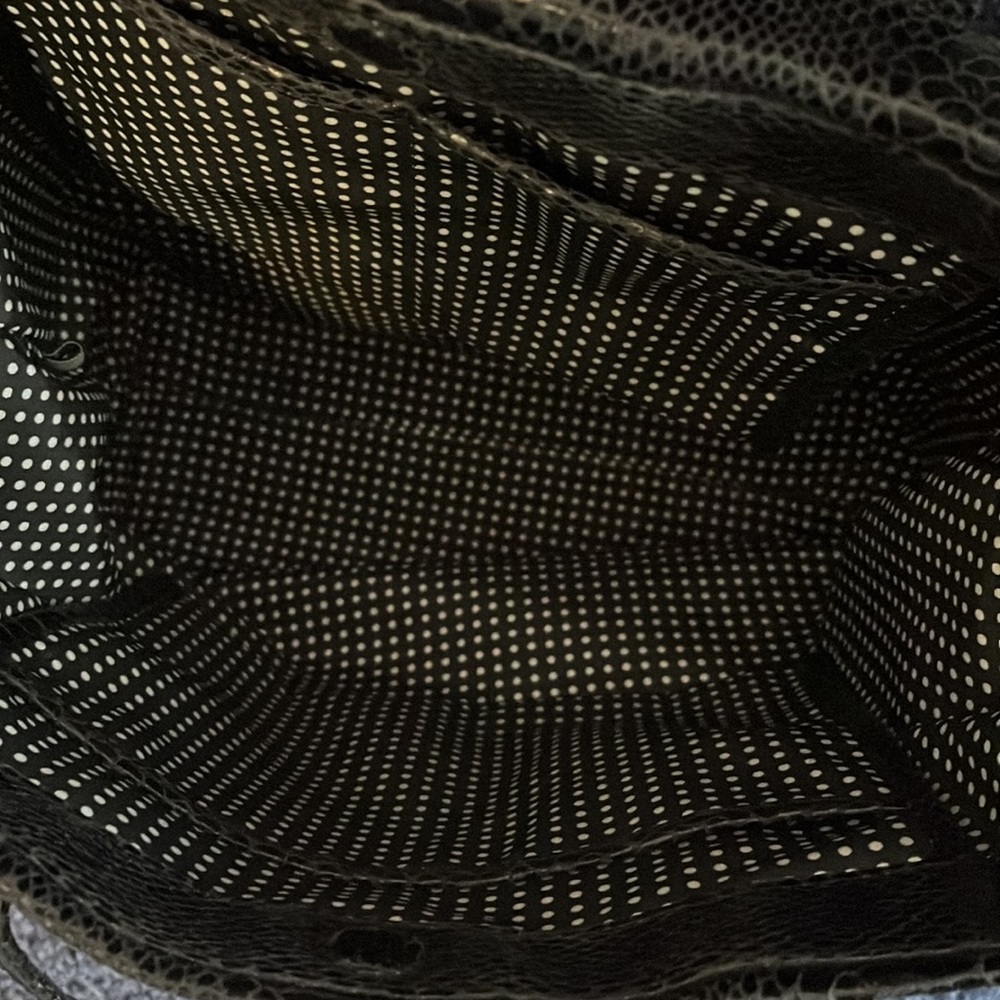 Kate Spade tote - Picture 5 of 7